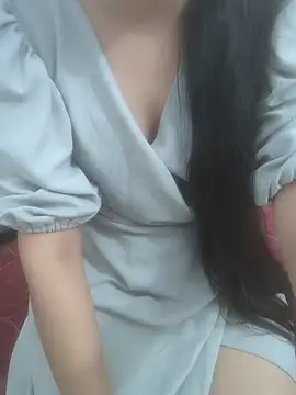 sushmita0 live