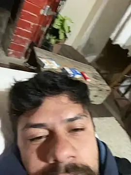 lopesfilipe live
