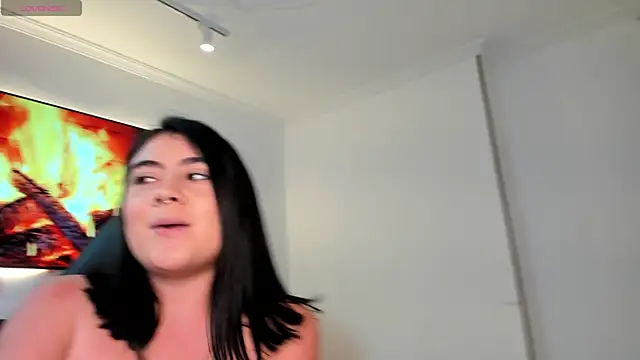baby_rous1 live