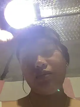 Morela-sexy live