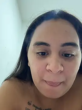 paloma_24 live