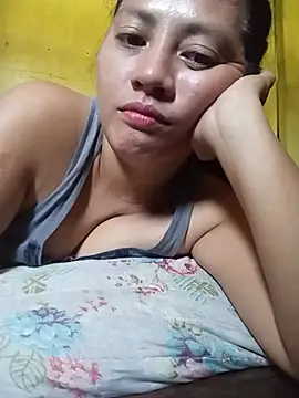 sweetestpinay live