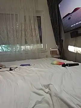 AvaSquirtMilf live