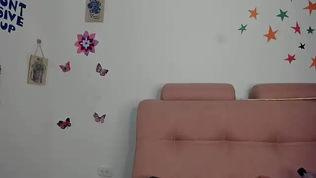 lizzie_c live