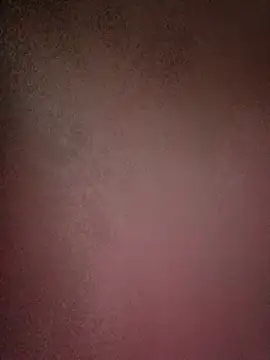 obhd87 live