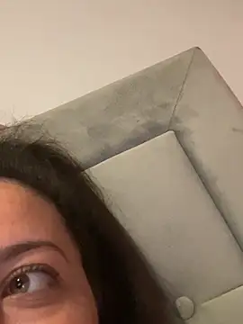 sexyBrunettex1 live