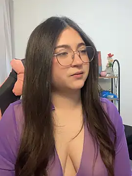 valentinauwu live