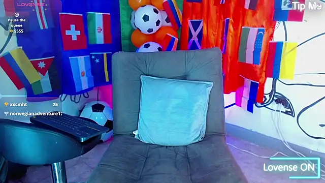 deivid_bigcock1 live