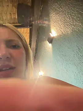melisboa live