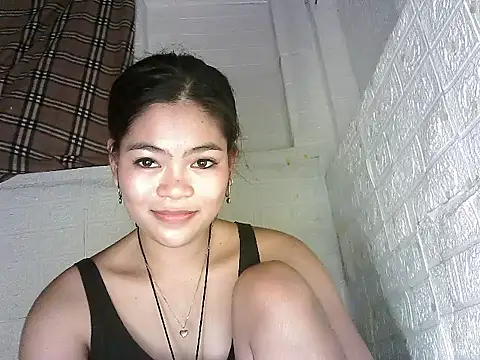 Buka_girl live