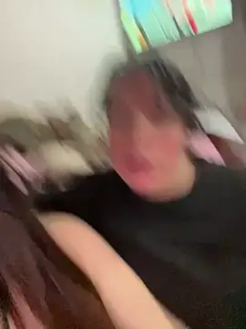 millyalc0ck live