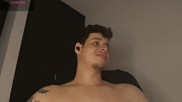 BjornSteel live