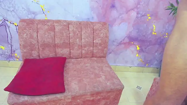 trans_dirtyshow live