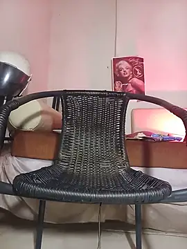 alfablackx live