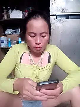 phuongtrinh1 live
