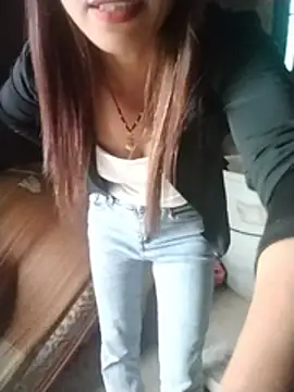 babyboo91 live