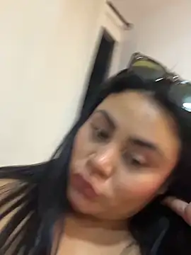 pamela_chu11 live