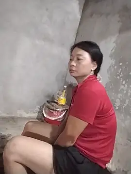 Jena_baby live