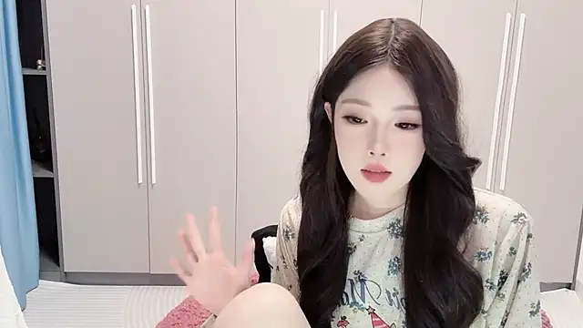 QOiio live