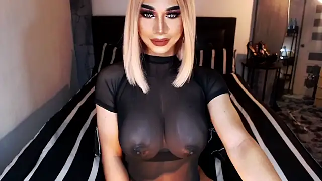 10inDominantAica live
