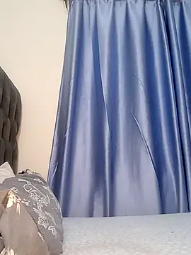 _Princess_mary live