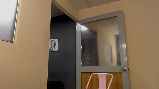 jaden_98_ live