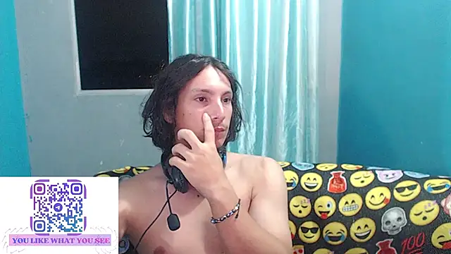 MrKingsaintx live