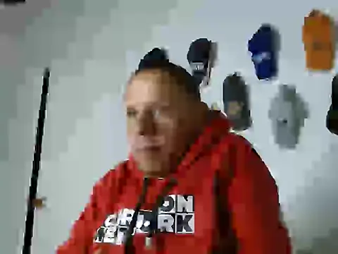 AlekNoir live