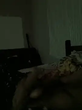pipocadepipoca live
