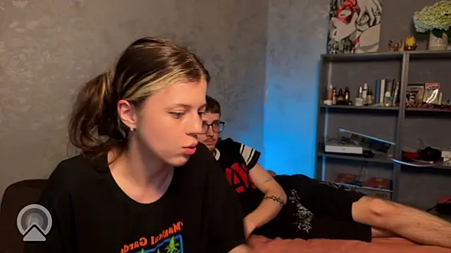 t_files_x live