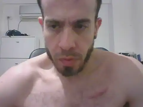 metmar87 live
