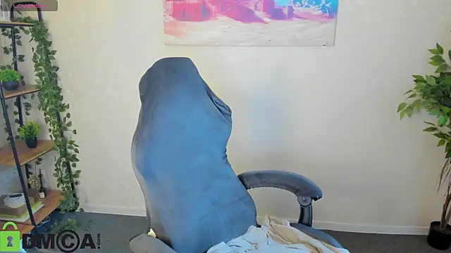 Michele_Greenn live