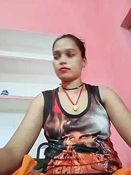 Kanak_hote live
