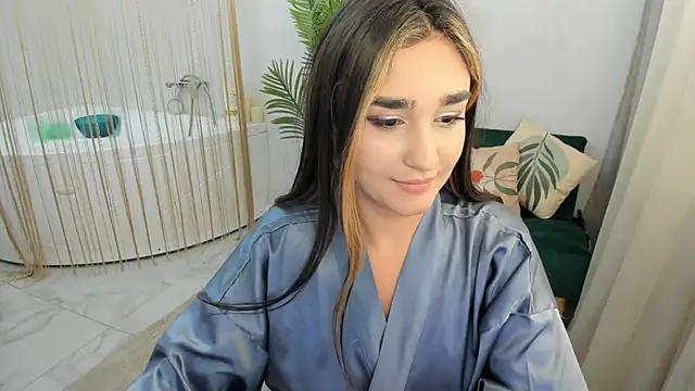 GoldenHeart_1 live