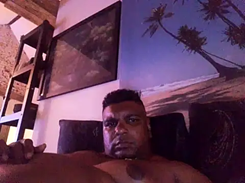 Bandusrilankasexymen live