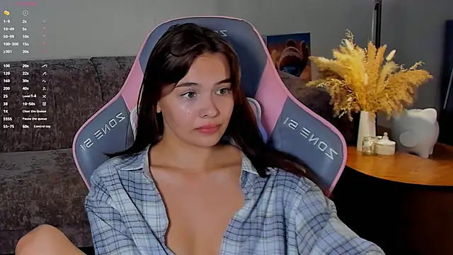 _Sweetie_ live