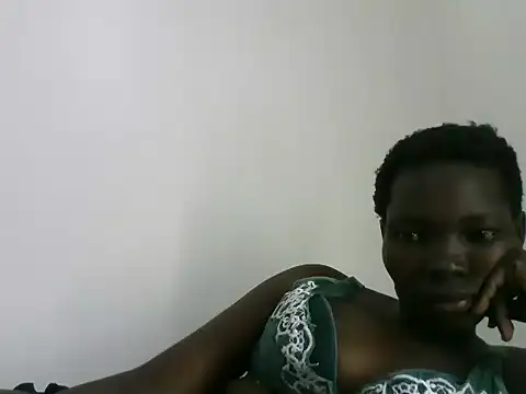 ZediBeb live