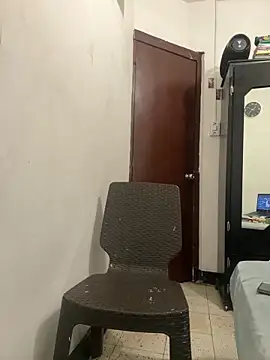 bigdick211292 live