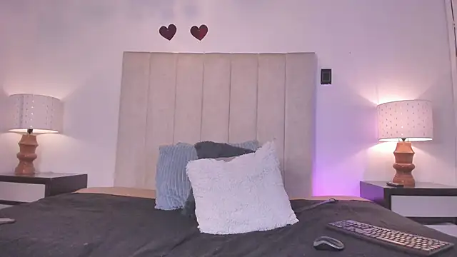 MissMilf_ live