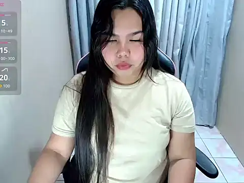 urasian_prettyrica profile