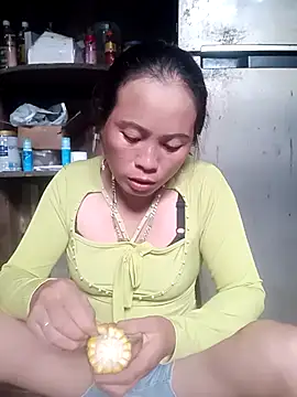 phuongtrinh1 live