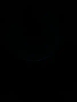 Sofia_beee live