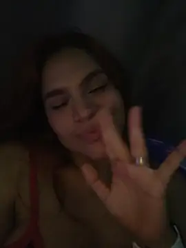 SexyFriends_ profile