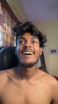 GunSlay live