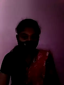 DarkRoseQueen live