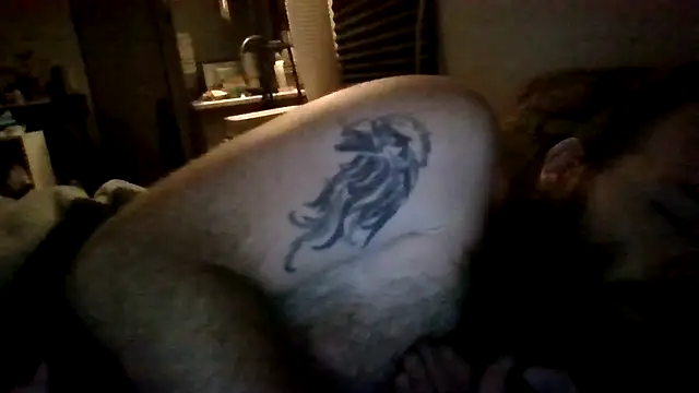 ThisGuy42o live