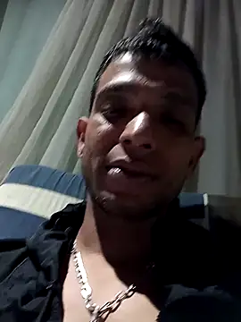 Gzinho69ik live