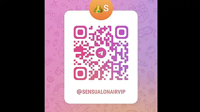 ashly_ruiz live