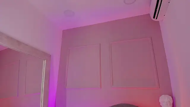 annie_blair_ live