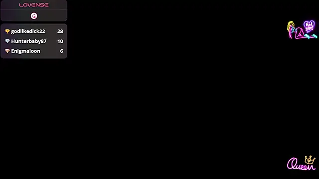 Maria_fernandaxxx_ live
